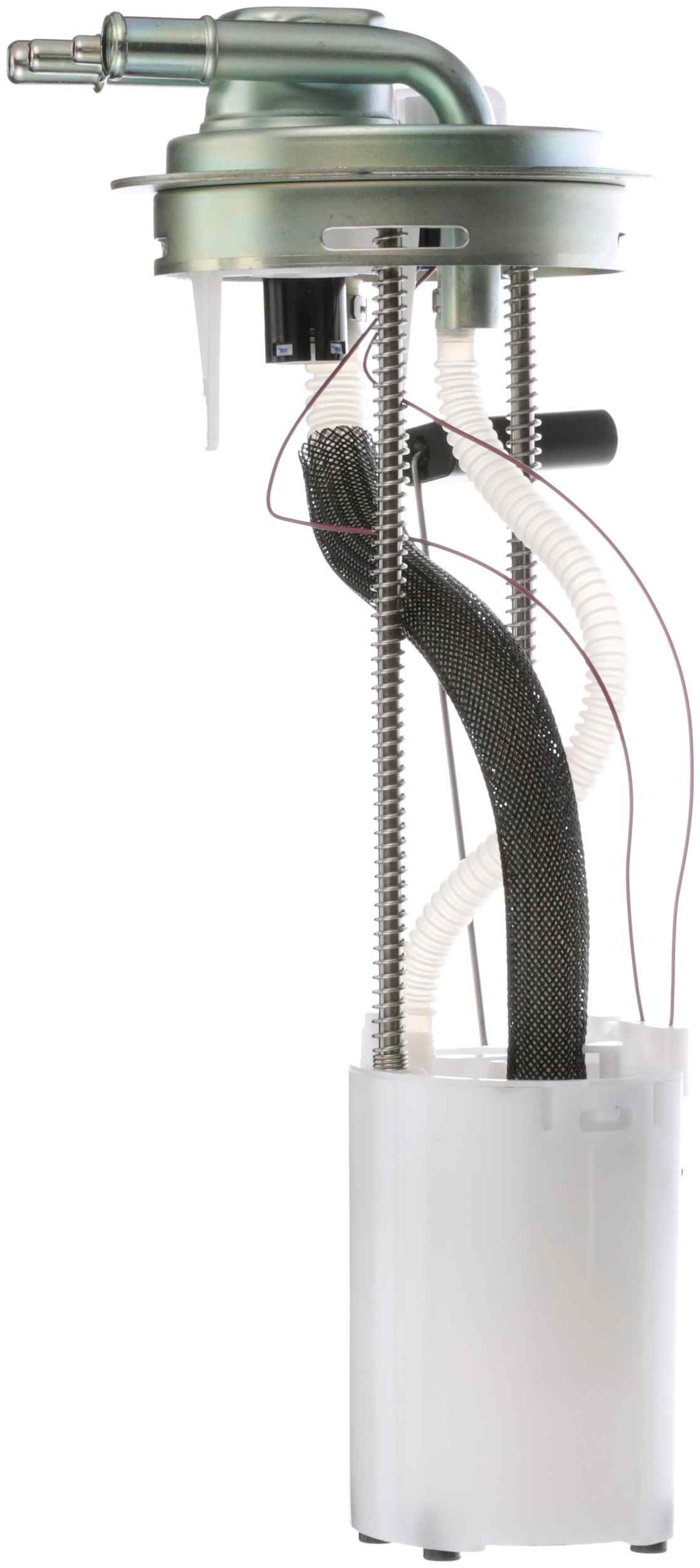 Delphi PN3191