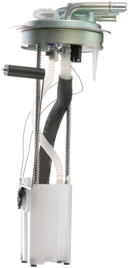 Delphi PN3191