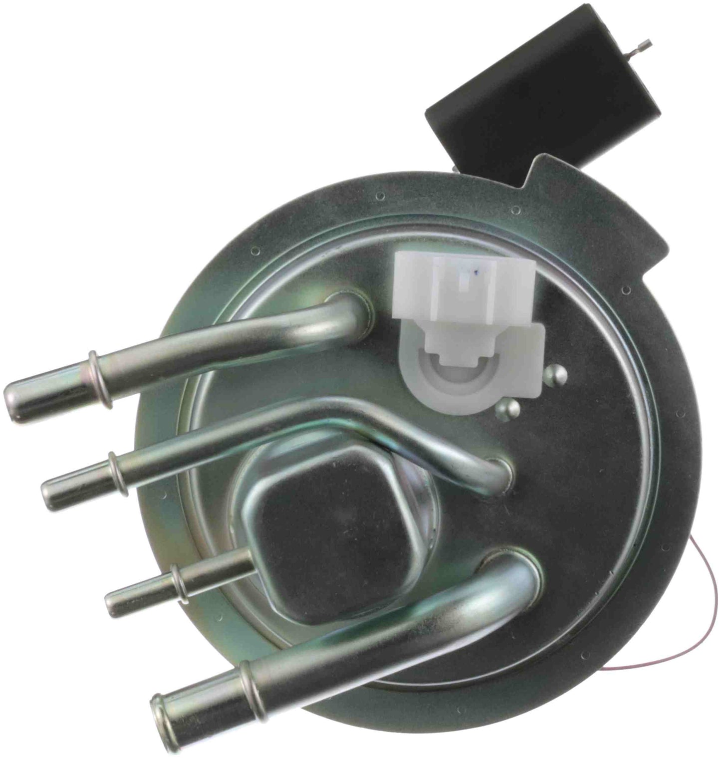 Delphi PN3191