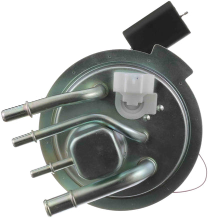 Delphi PN3191