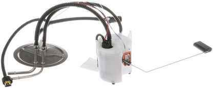 Delphi PN3192