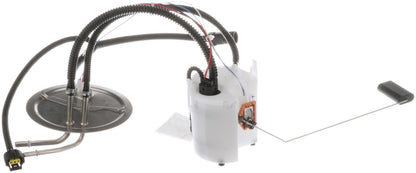 Delphi PN3192