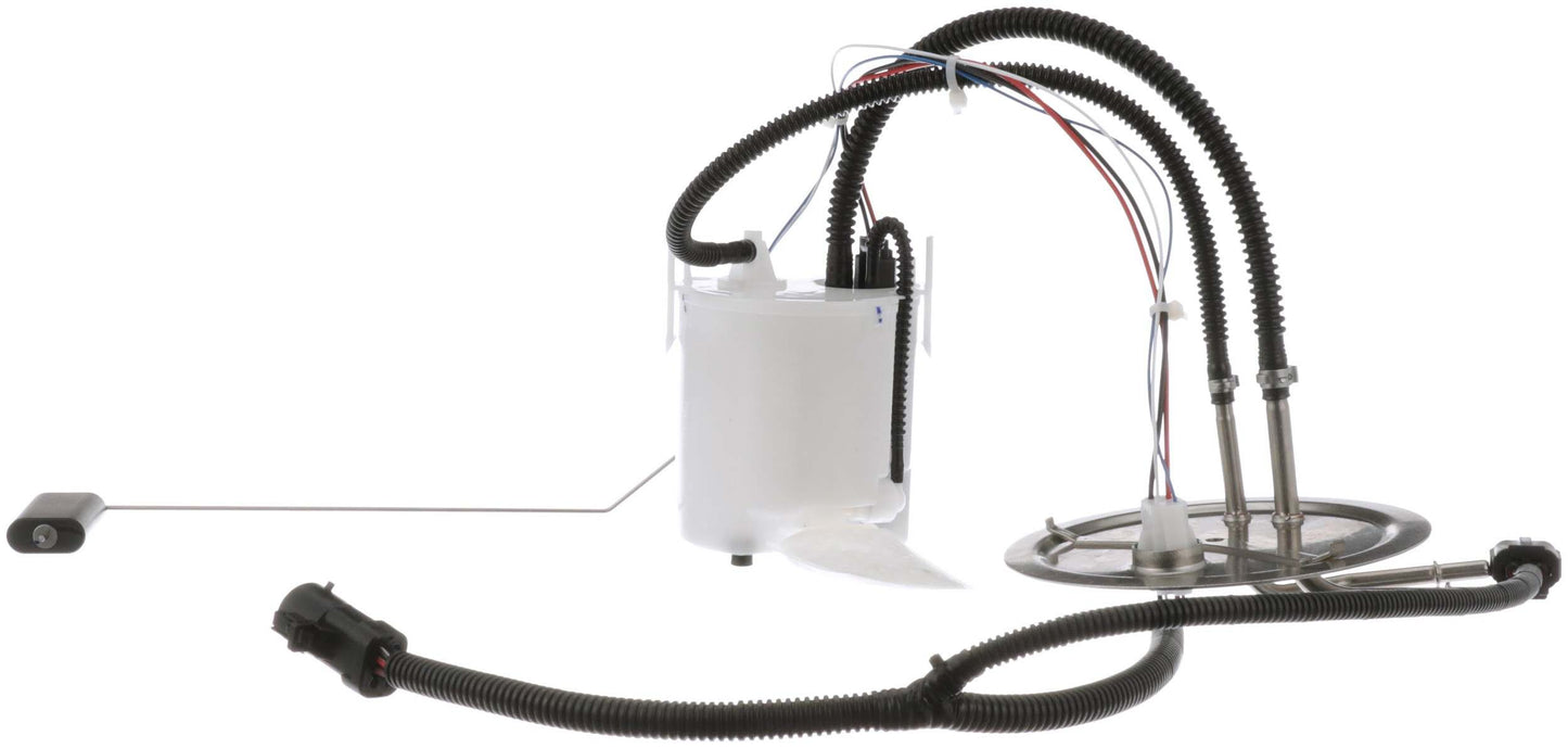 Delphi PN3192