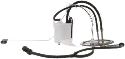 Delphi PN3192