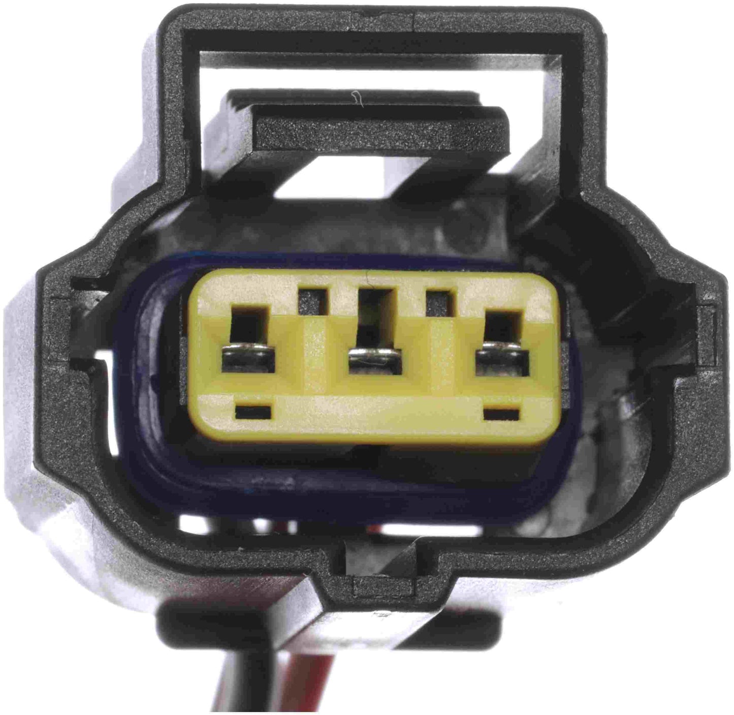 Delphi PN3192