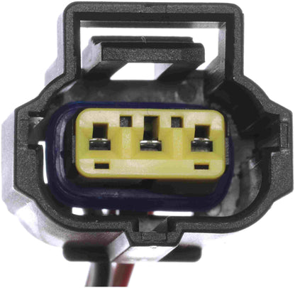 Delphi PN3192