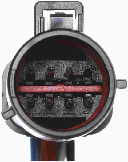 Delphi PN3192