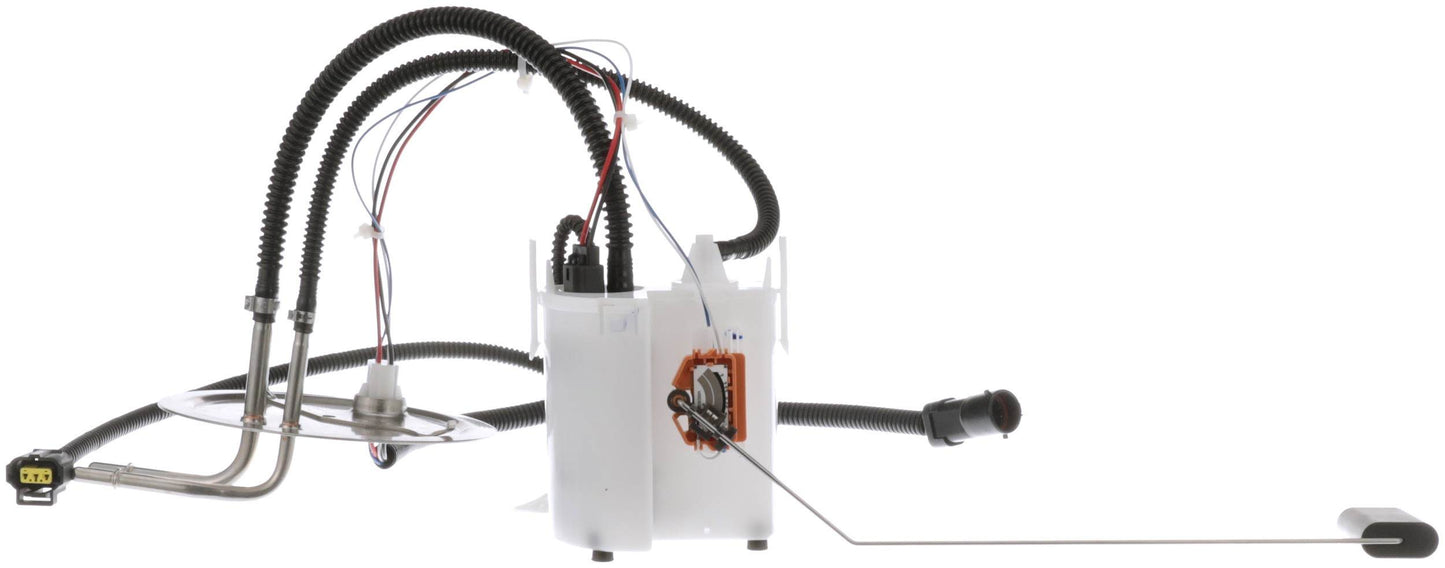 Delphi PN3192