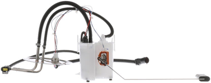 Delphi PN3192