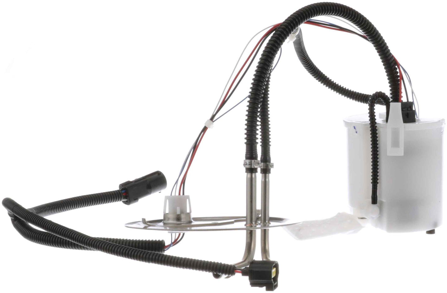 Delphi PN3192