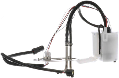 Delphi PN3192