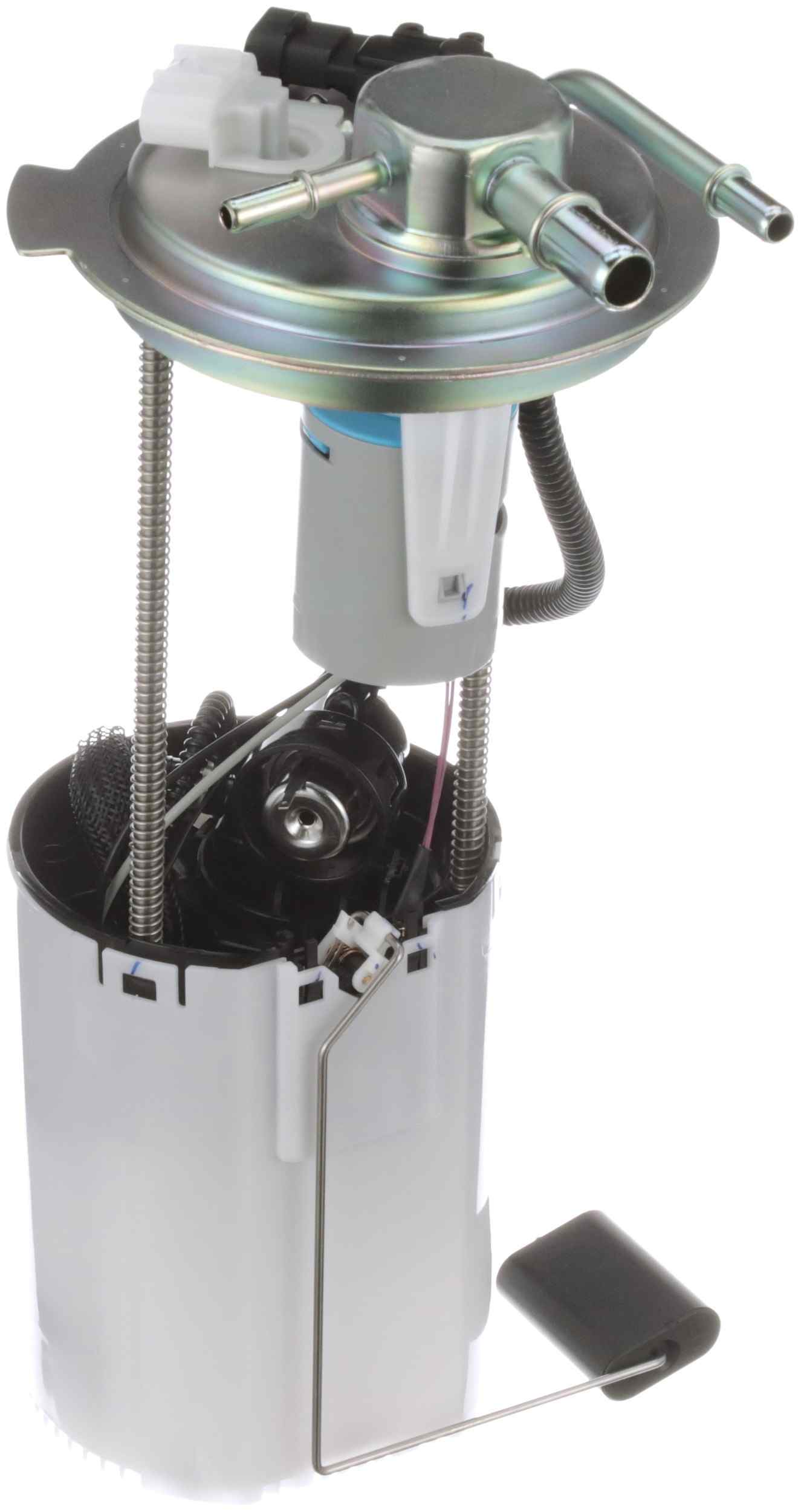 Delphi PN3195
