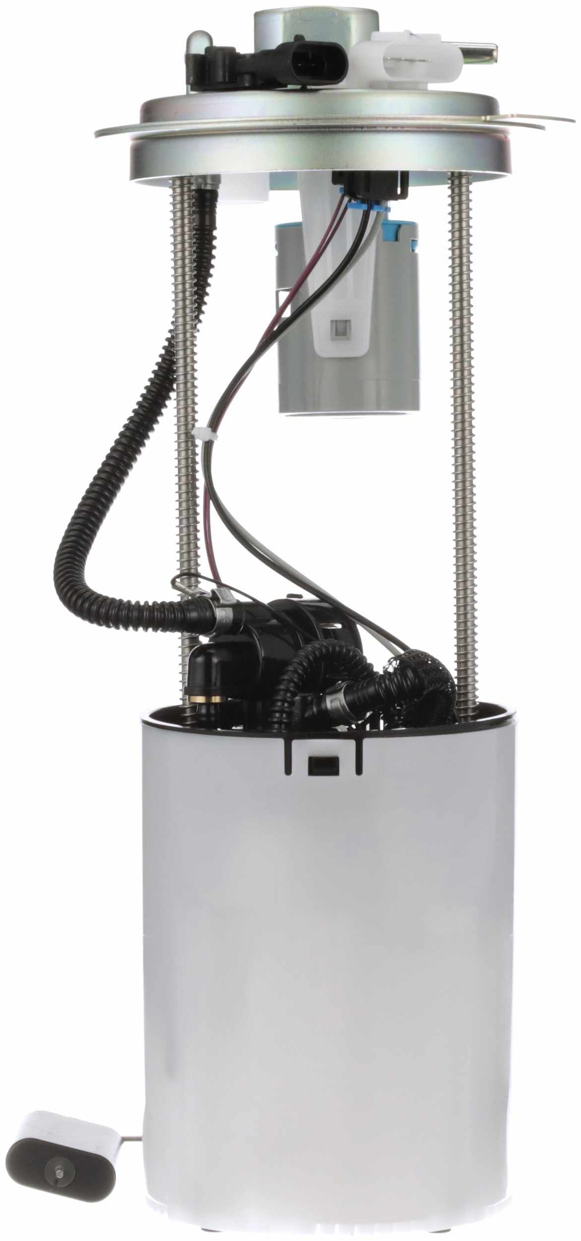 Delphi PN3195
