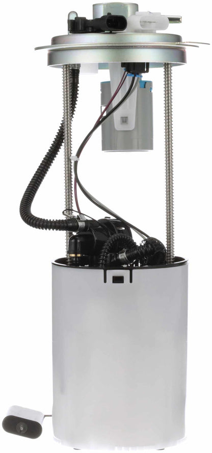 Delphi PN3195