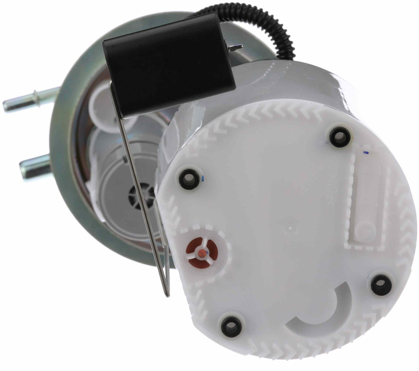 Delphi PN3195