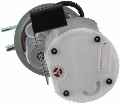 Delphi PN3195