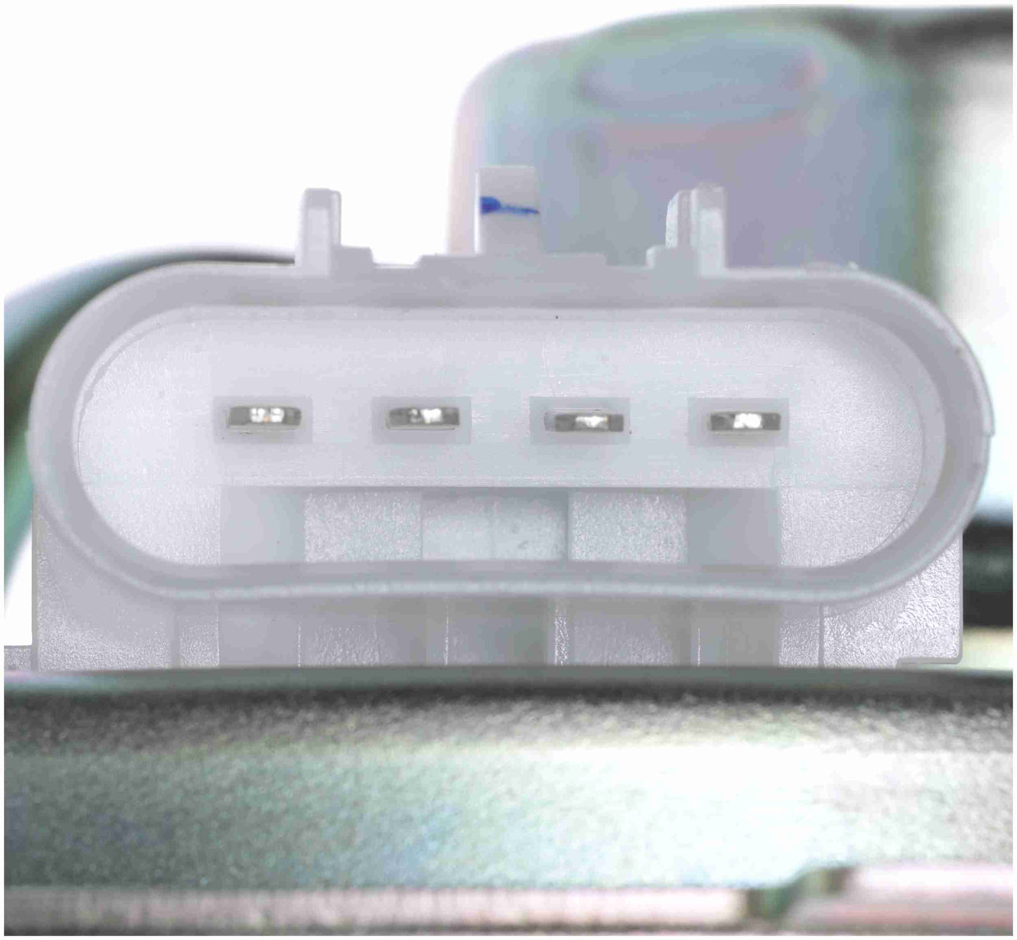 Delphi PN3195