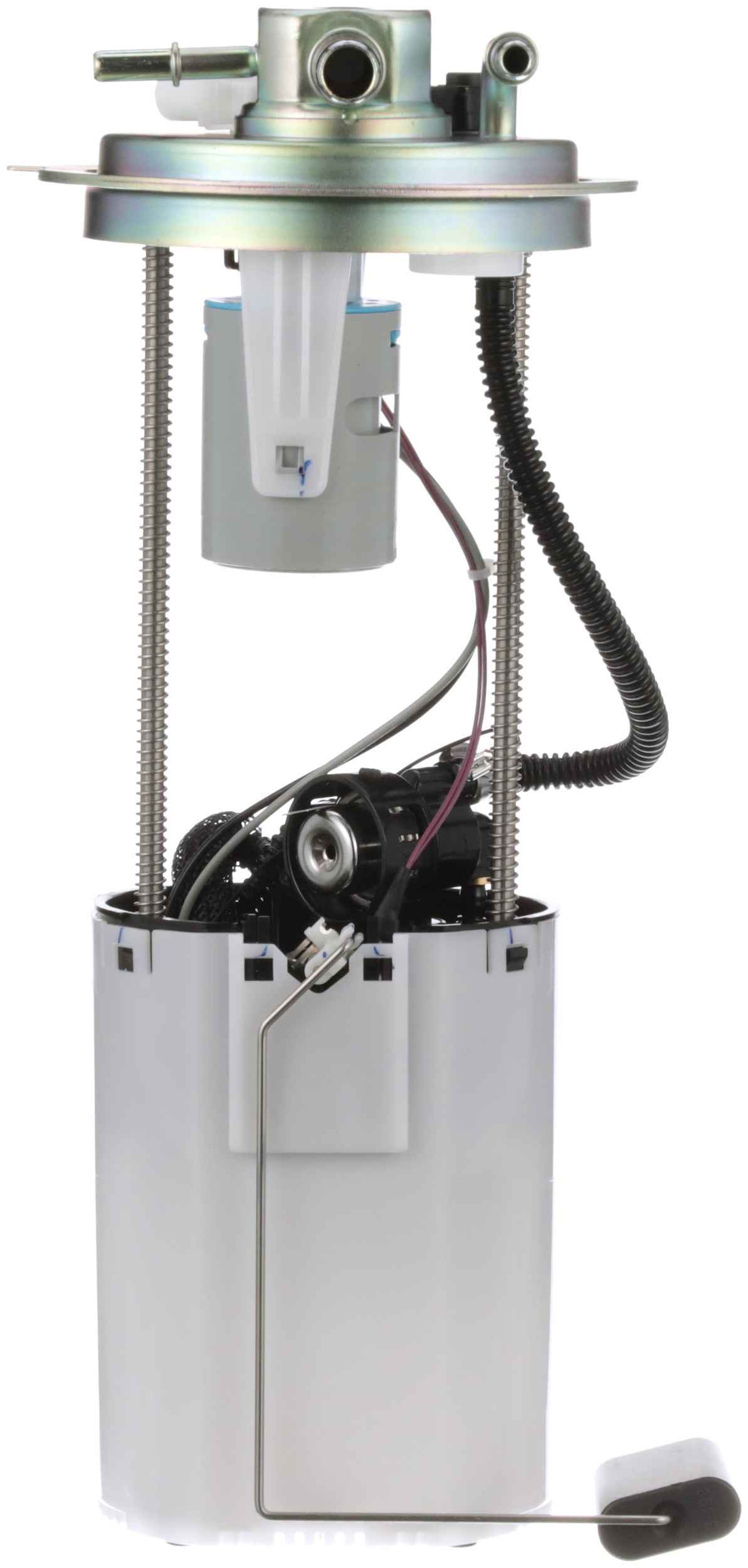 Delphi PN3195