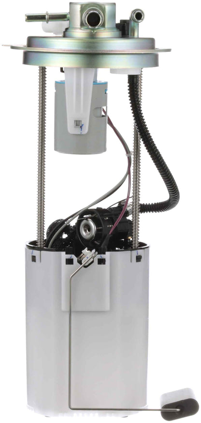 Delphi PN3195
