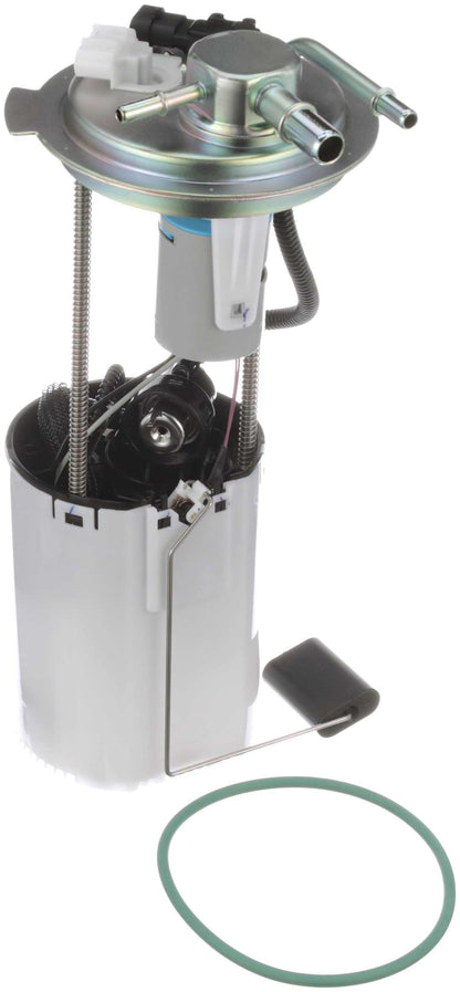 Delphi PN3195