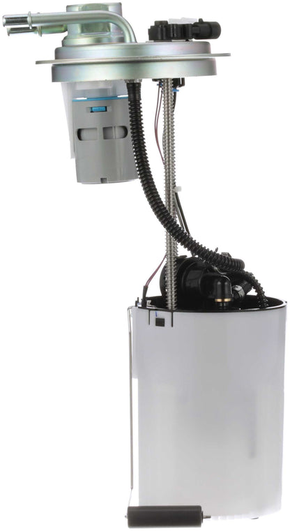 Delphi PN3195