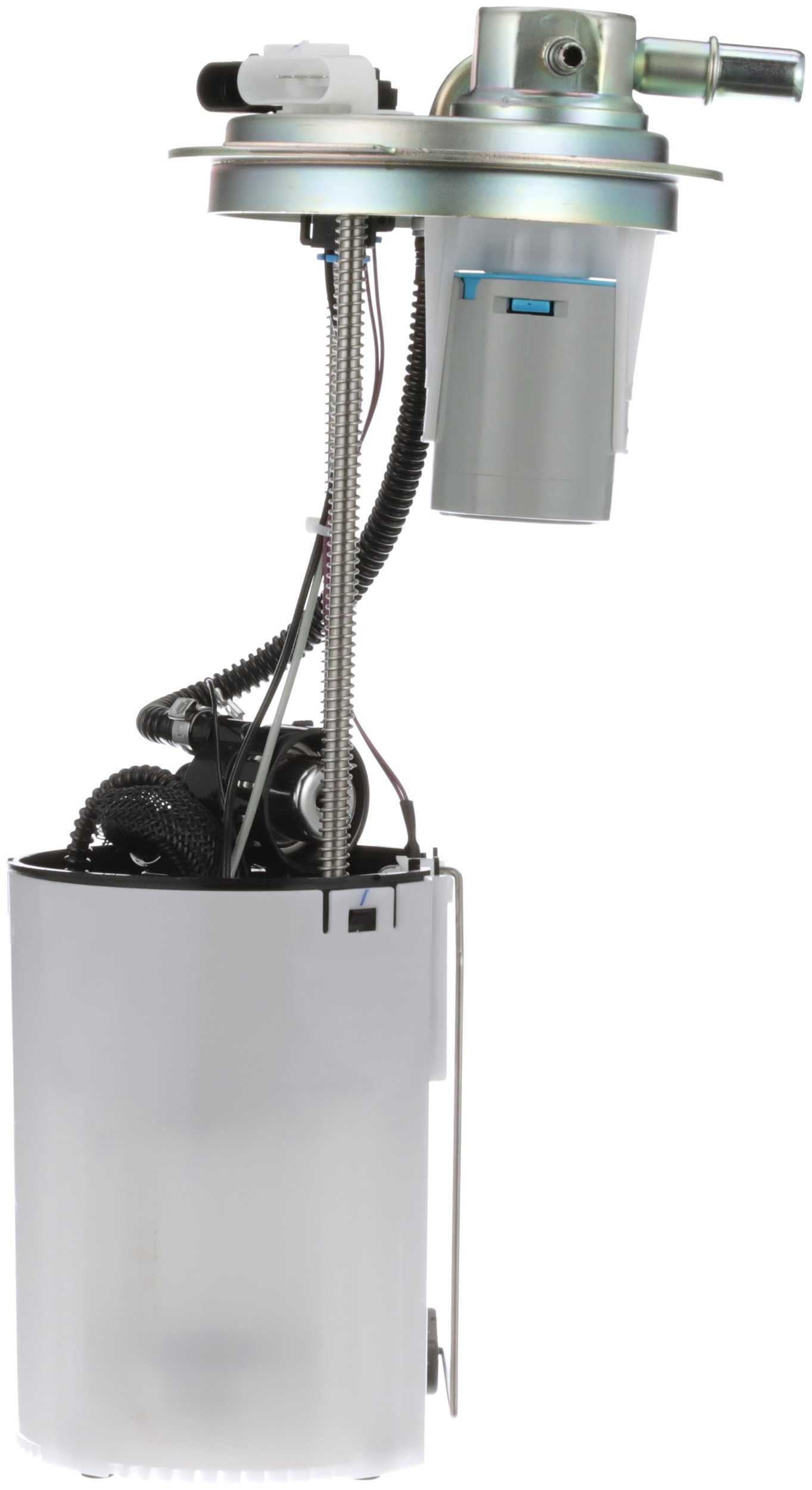 Delphi PN3195