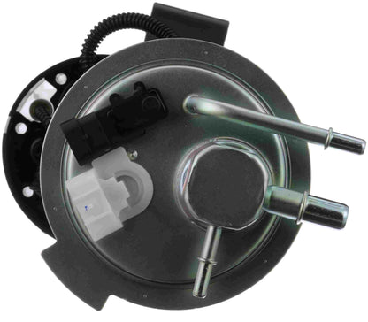 Delphi PN3195