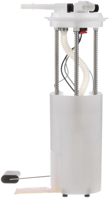 Delphi PN3196