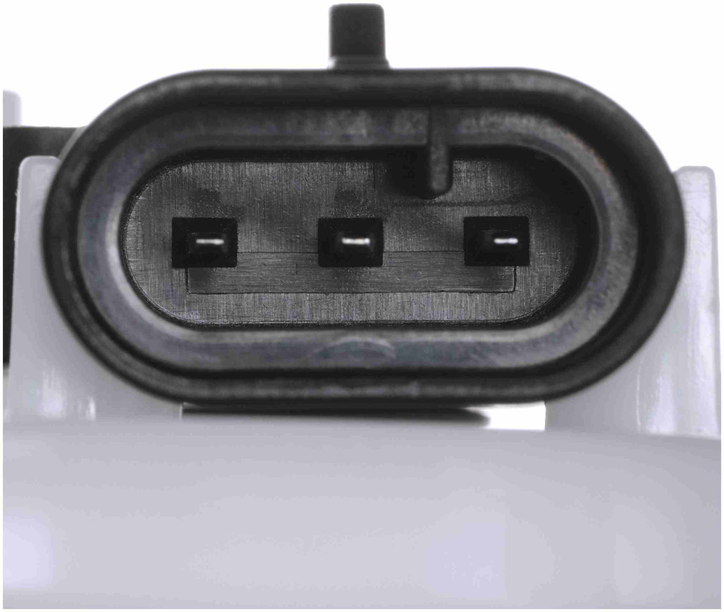 Delphi PN3196