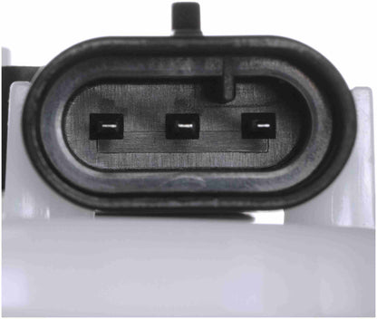 Delphi PN3196