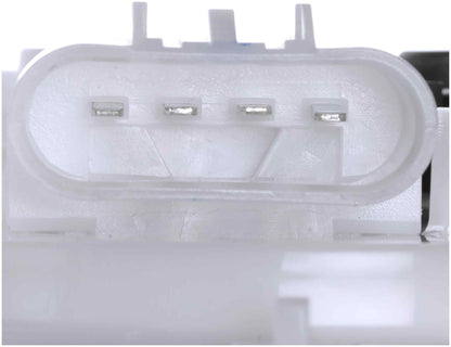 Delphi PN3196