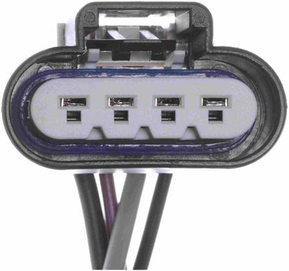 Delphi PN3196