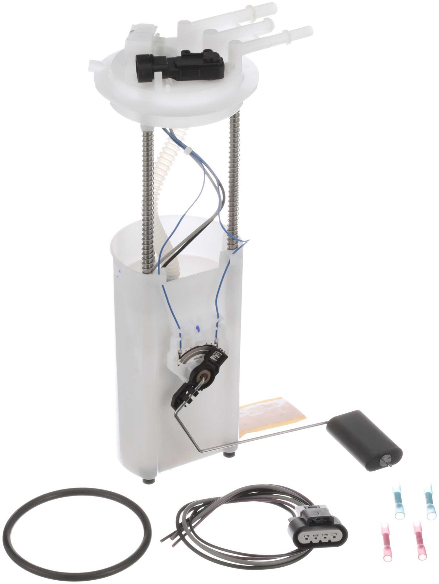 Delphi PN3196