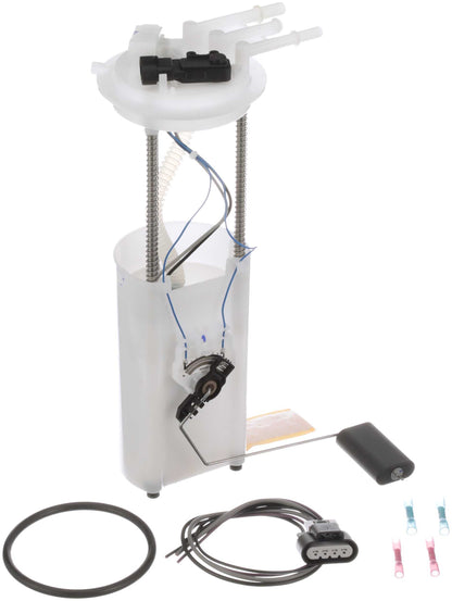 Delphi PN3196