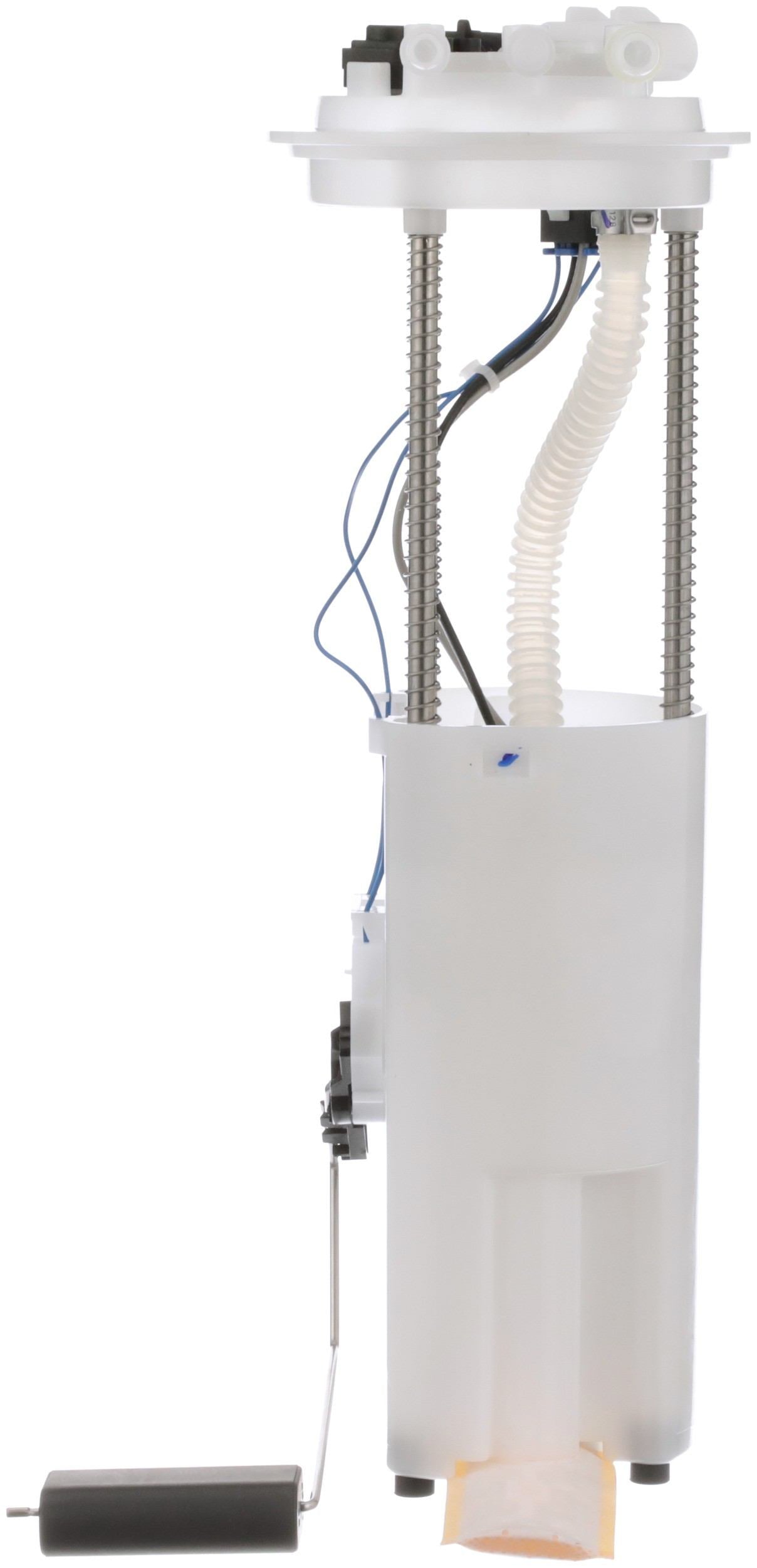 Delphi PN3196