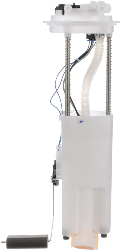 Delphi PN3196