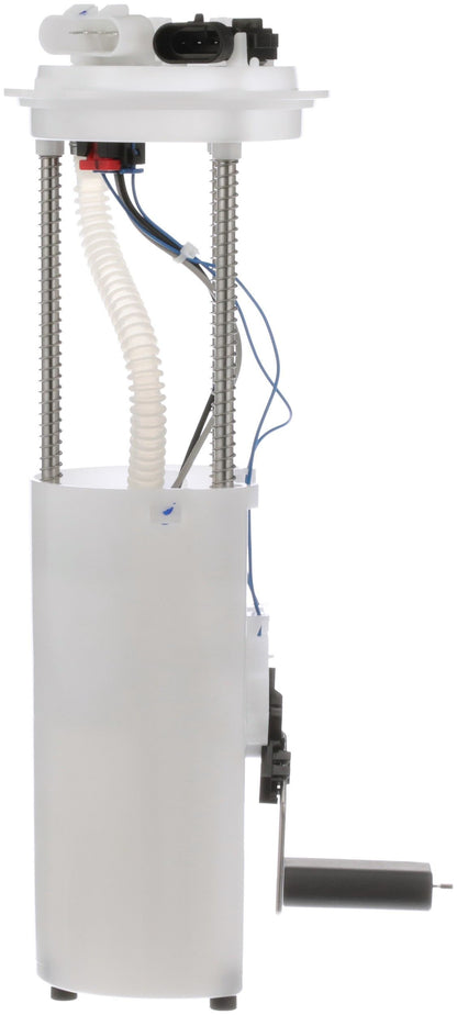 Delphi PN3196