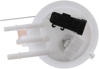 Delphi PN3196