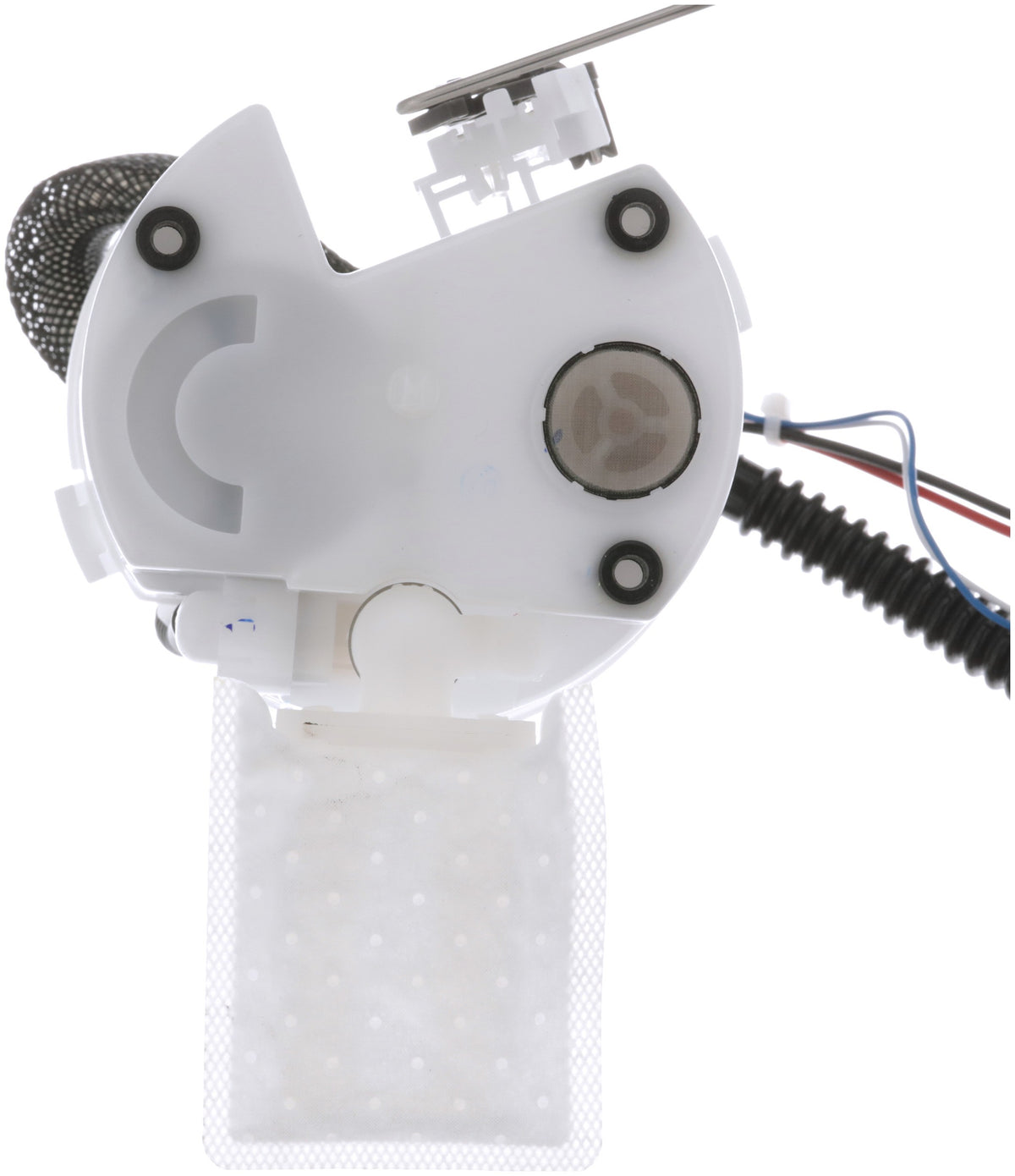 Delphi PN3197