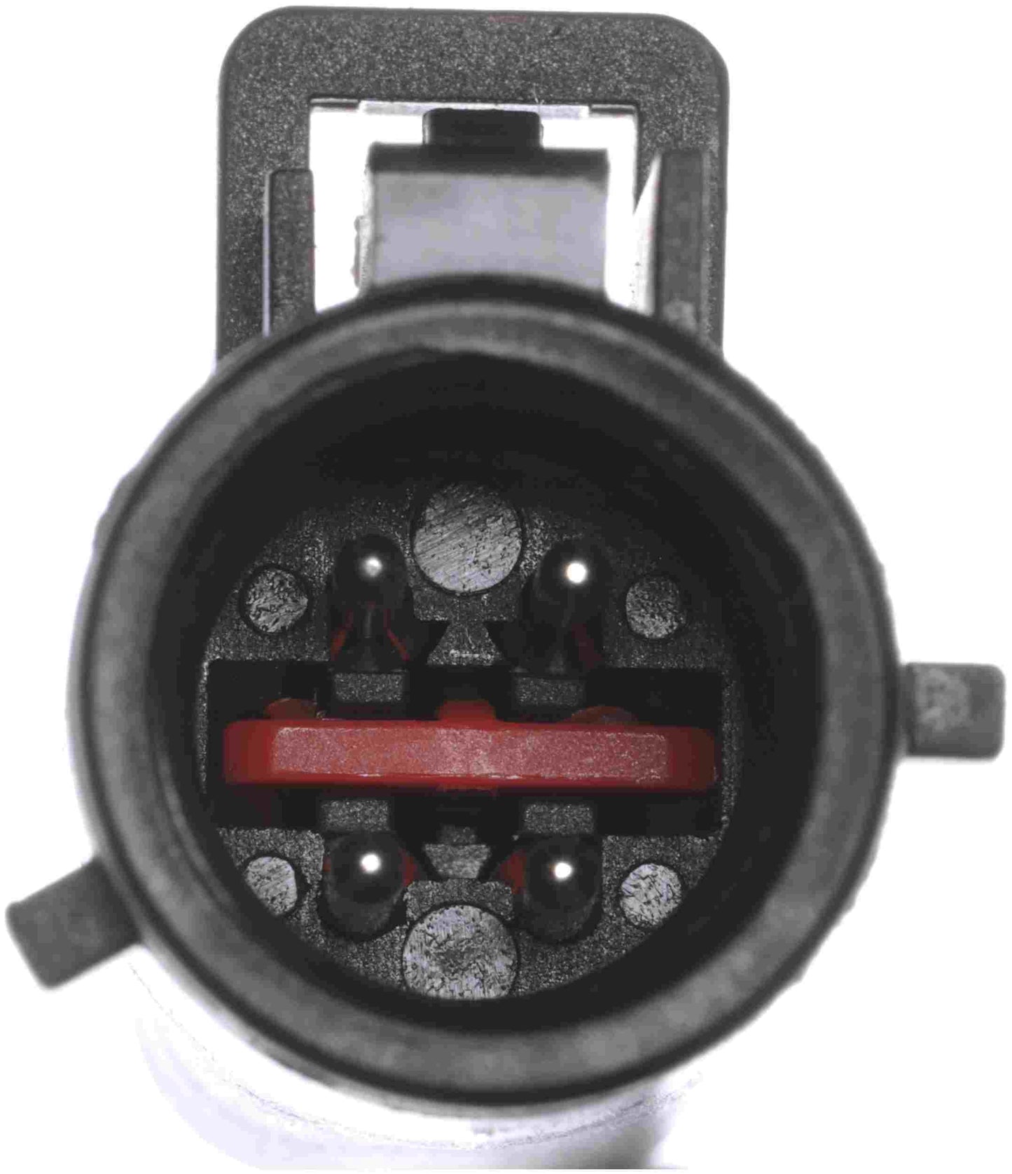 Delphi PN3197