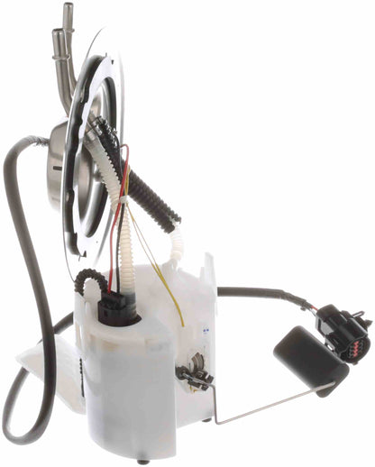 Delphi PN3198