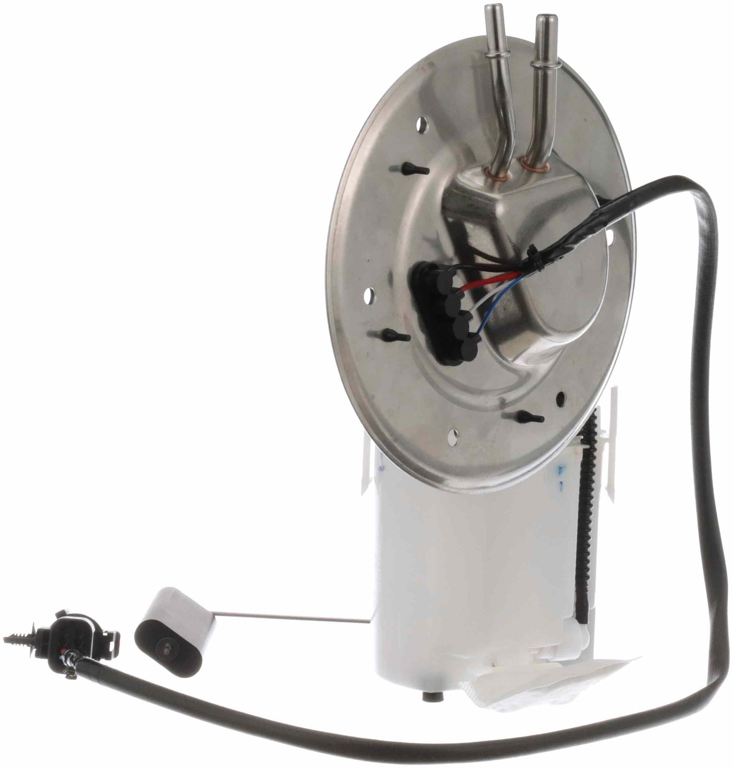 Delphi PN3198