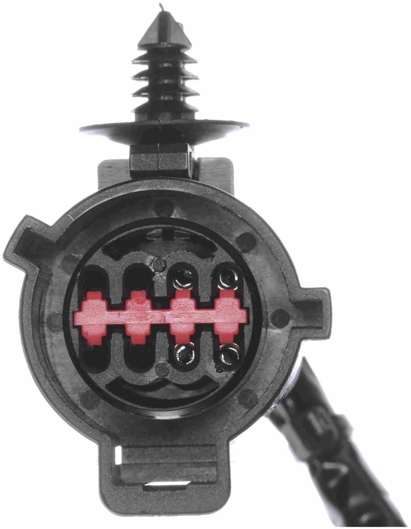 Delphi PN3198