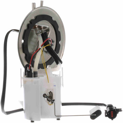 Delphi PN3198