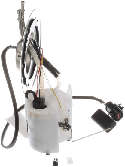 Delphi PN3198