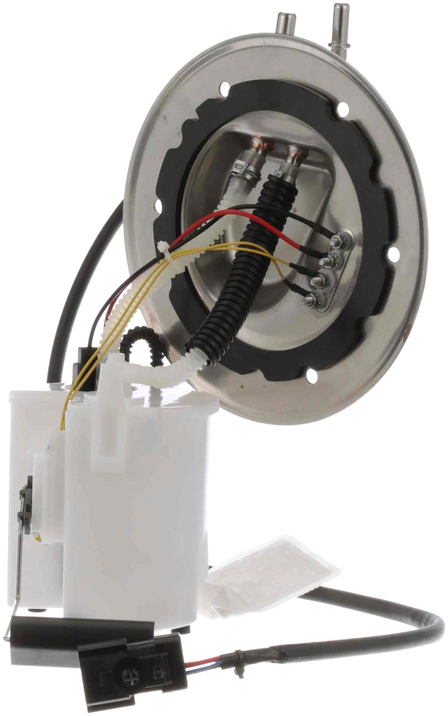 Delphi PN3198