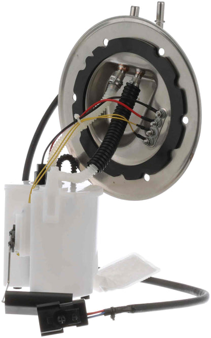 Delphi PN3198