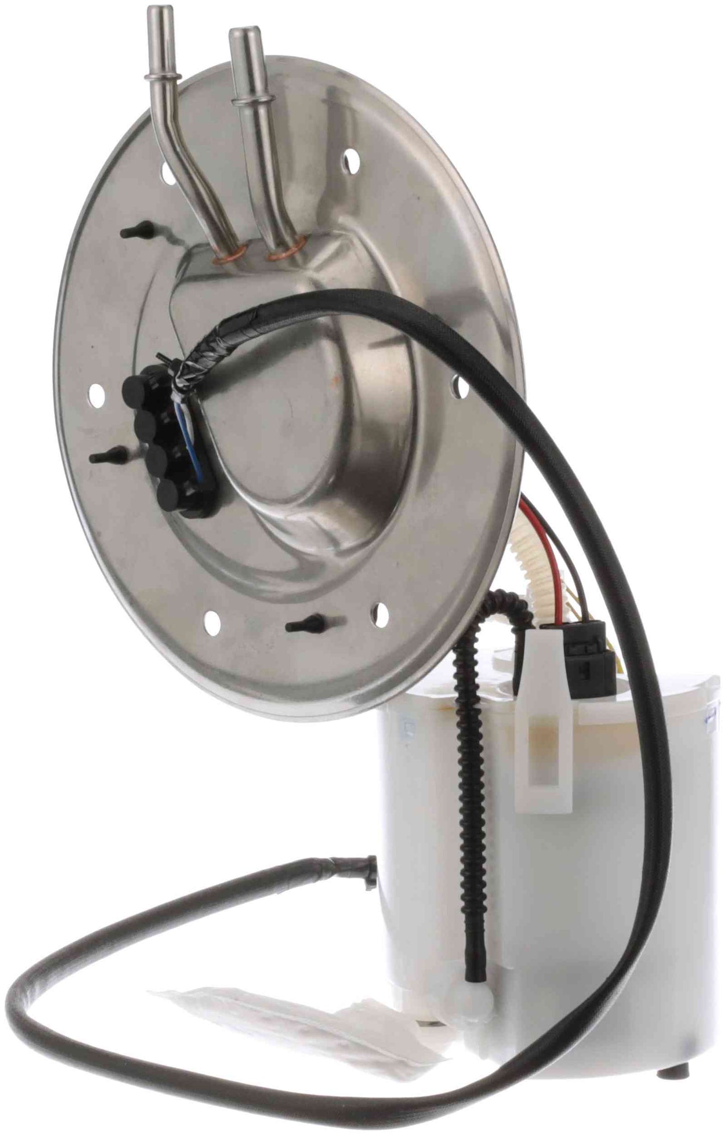 Delphi PN3198
