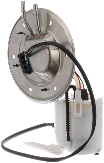 Delphi PN3198