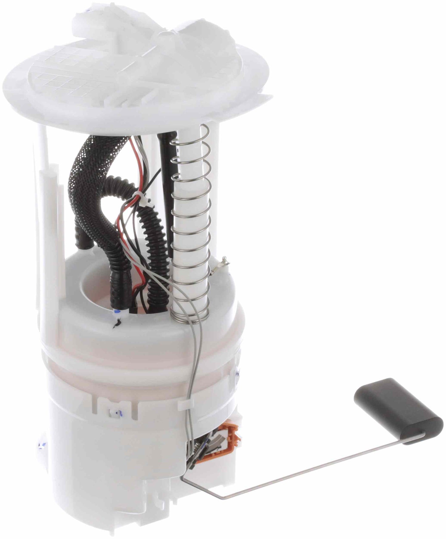 Delphi PN3199